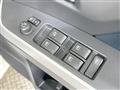 2023 Toyota Roomy