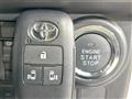2023 Toyota Roomy