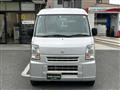 2009 Suzuki Every