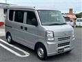 2009 Suzuki Every