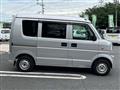 2009 Suzuki Every