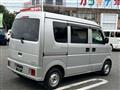 2009 Suzuki Every