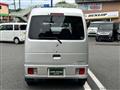 2009 Suzuki Every