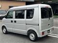 2009 Suzuki Every