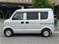 2009 Suzuki Every