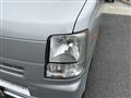 2009 Suzuki Every