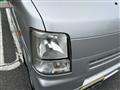2009 Suzuki Every