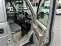 2009 Suzuki Every