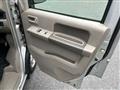 2009 Suzuki Every