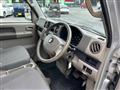 2009 Suzuki Every