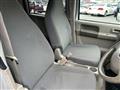 2009 Suzuki Every