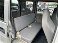 2009 Suzuki Every