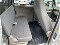 2009 Suzuki Every