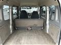 2009 Suzuki Every