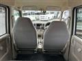 2009 Suzuki Every