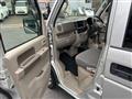 2009 Suzuki Every