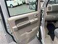 2009 Suzuki Every