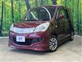 2012 Suzuki Solio