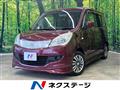 2012 Suzuki Solio