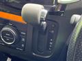 2012 Suzuki Solio