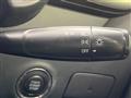 2012 Suzuki Solio