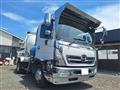 2012 Hino Hino Others