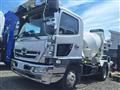2012 Hino Hino Others