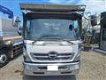 2012 Hino Hino Others