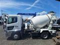 2012 Hino Hino Others