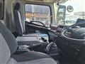 2012 Hino Hino Others