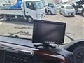 2012 Hino Hino Others