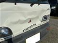 1997 Mitsubishi Minicab Truck