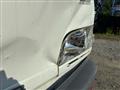 1997 Mitsubishi Minicab Truck
