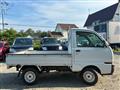 1997 Mitsubishi Minicab Truck