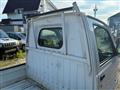 1997 Mitsubishi Minicab Truck