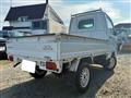 1997 Mitsubishi Minicab Truck