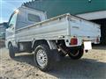 1997 Mitsubishi Minicab Truck