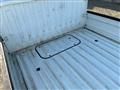 1997 Mitsubishi Minicab Truck