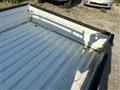 1997 Mitsubishi Minicab Truck
