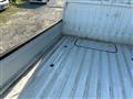 1997 Mitsubishi Minicab Truck