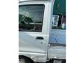 1997 Mitsubishi Minicab Truck