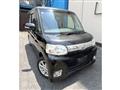 2011 Daihatsu Tanto