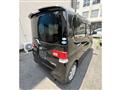 2011 Daihatsu Tanto