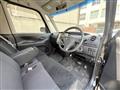 2011 Daihatsu Tanto