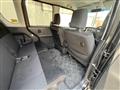 2011 Daihatsu Tanto