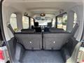 2011 Daihatsu Tanto