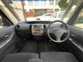 2011 Daihatsu Tanto