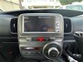 2011 Daihatsu Tanto