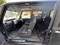 2011 Daihatsu Tanto