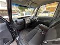 2011 Daihatsu Tanto